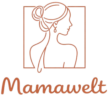 Mamawelt