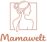 Mamawelt