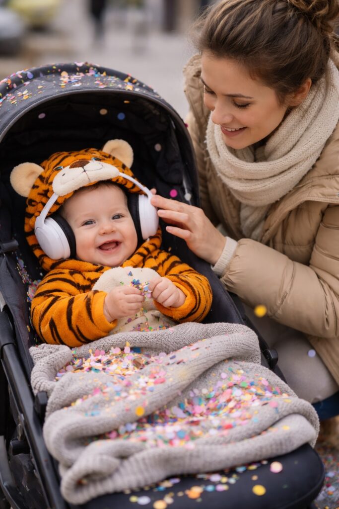 Wenn du trotzdem etwas machen möchtest, dann minimal